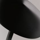 Lodes Kinno LED Outdoor Light Lifestyle Close Up 3