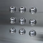 Bocci 14s Surface Light Lifestyle In Situ 2