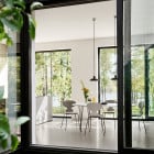 Fritz Hansen Kaiser Idell 6631 Pendants
