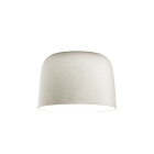 Marset Djambe LED Ceiling Light 65.45 White