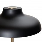 Rubn Bolero LED Table Lamp 