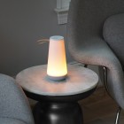 Pablo UMA Mini LED Portable Table Lamp