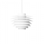 LYFA Verona Pendant Light 400