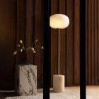 Audo Copenhagen JWDA Floor Lamp