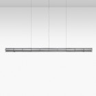 Flos Luce Orizzontale S3 LED Suspension