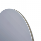 Calm 50 Grey Edge Detail