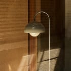 &Tradition Flowerpot VP12 Floor Lamp