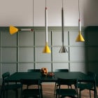 Petite Friture PYL Pendant - Both Sizes