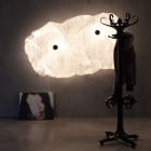 Flos Maap Wall Light - W2 In Situ