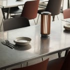 &Tradition Numbra LED Portable Lifestyle Canteen