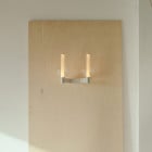 Marset Fragile A2 Wall Light Spheres