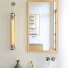 Sammode Studio Elgar Wall Light Lifestyle