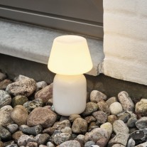 HAY Apollo Portable Table Lamp