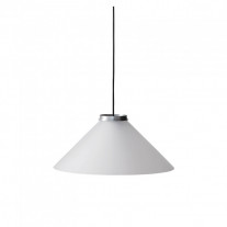 Pholc Aline Pendant 40 Aluminium