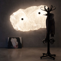 Flos Maap Wall Light - W2 In Situ