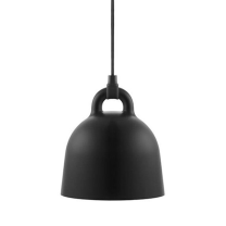 Normann Copenhagen Bell - Large