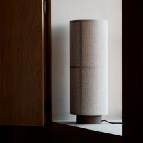 Audo Copenhagen Hashira Table Lamp