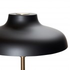 Rubn Bolero LED Table Lamp 