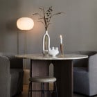 Audo Copenhagen JWDA Floor Lamp