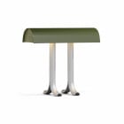 HAY Anagram Table Lamp Seaweed Green