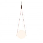 Moooi NomNom Light LED Pendant Blossom