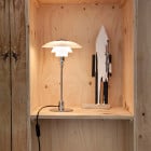 Louis Poulsen PH 2/1 Table Lamp