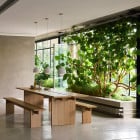 &Tradition Utzon Pendants