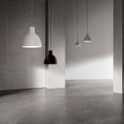 Louis Poulsen Toldbod Pendants