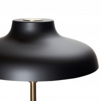 Rubn Bolero LED Table Lamp 