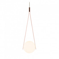 Moooi NomNom Light LED Pendant Blossom