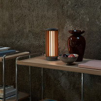 &Tradition Numbra LED Portable Lifestyle Sideboard 2