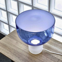 Brokis Lightline Table Lamp