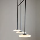 Marset Ihana LED Pendant Light Lifestyle In Situ