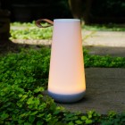 Pablo UMA Mini LED Portable Table Lamp