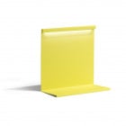 HAY LBM LED Table Lamp Titanium Yellow