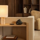 Audo Copenhagen Nonna Table Lamp