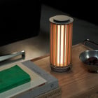 &Tradition Numbra LED Portable Lifestyle Sideboard 3
