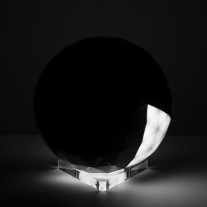 Artemide Huara LED Table Lamp