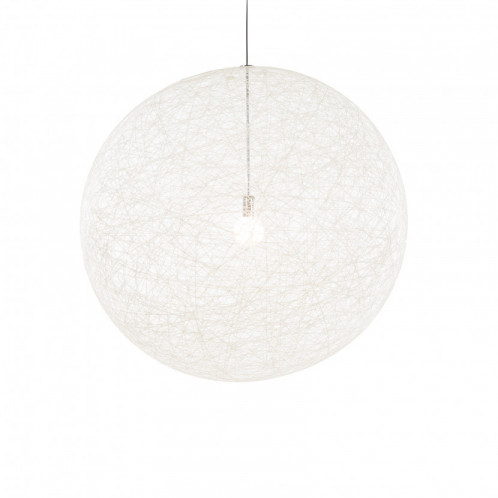 Moooi Random Light II Pendant