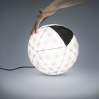 Artemide Huara LED Table Lamp