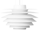 LYFA Verona Pendant Light 720