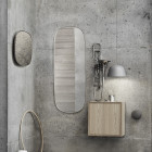 Muuto Framed Mirror 