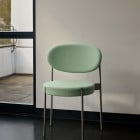 Verpan Series 430 Chair in Hallway