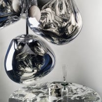 Tom Dixon Melt LED Chandelier 