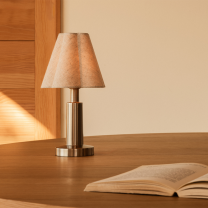 Audo Copenhagen Admiral Portable Lamp Lifestyle In Situ 3