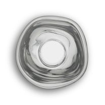 Tom Dixon Melt LED Surface Light Nickel
