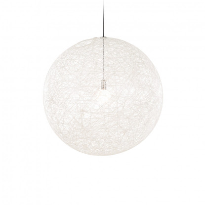 Moooi Random Light II Pendant