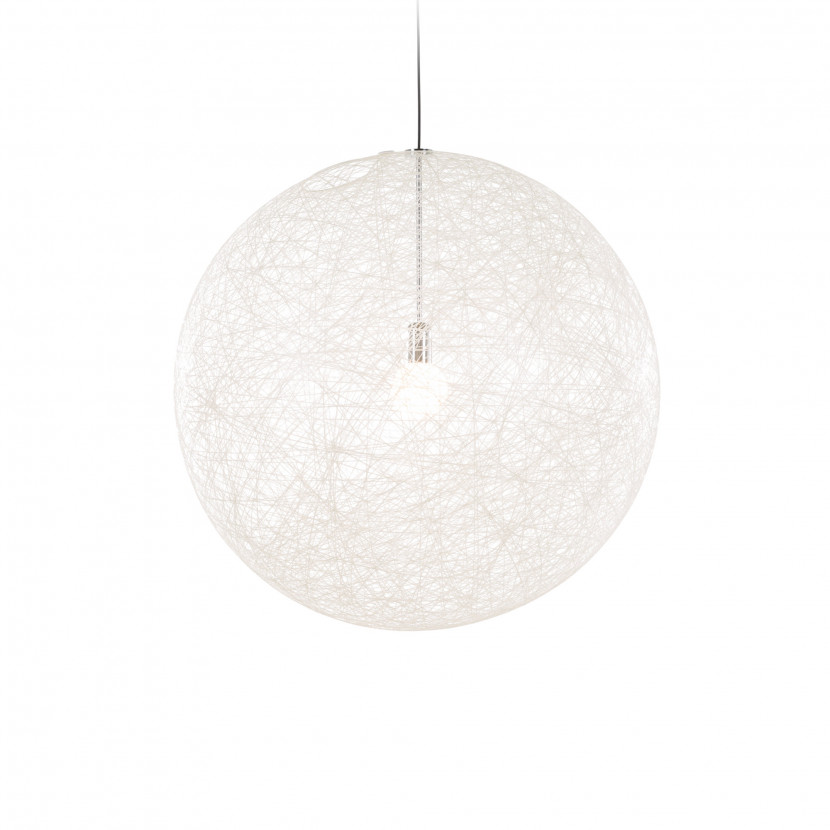 Moooi Random Light II Pendant