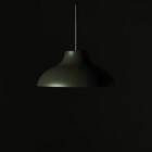 Rubn Bolero LED Pendant Light