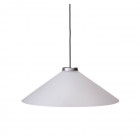 Pholc Aline Pendant 58 Aluminium